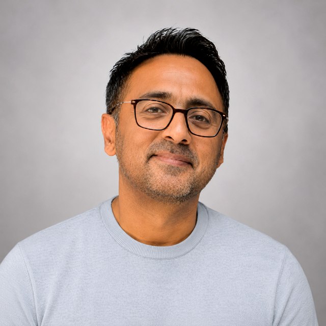 Ambi Singh, Director