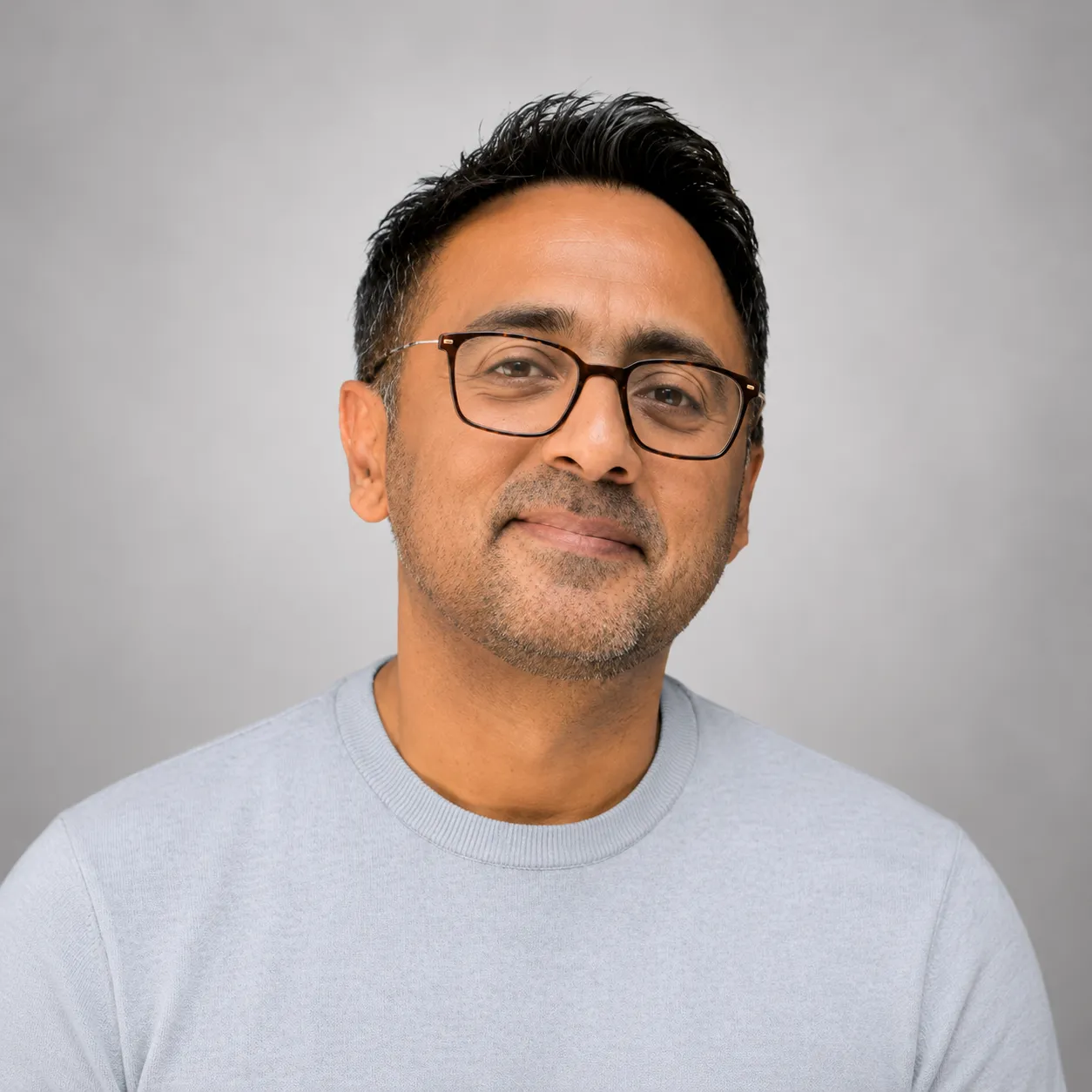 Ambi Singh